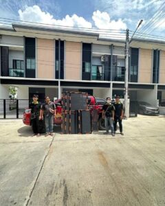 366373297 715219470620478 5382335815961321150 n