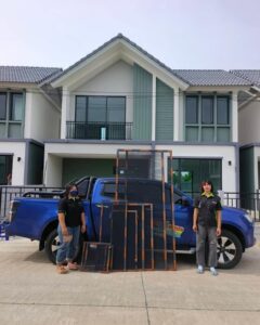 มุ้งลวดอยุธยา.com บริการ ช่างมุ้งลวดอยุธยา รับติดมุ้งลวด 42 366553003 716533413822417 3472582661015221958 n