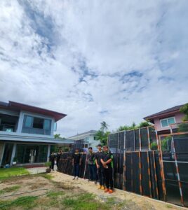 379840464 737467071729051 1598837752258505952 n