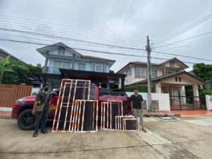 มุ้งลวดอยุธยา.com บริการ ช่างมุ้งลวดอยุธยา รับติดมุ้งลวด 64 387081866 753047913504300 1831308904070862738 n