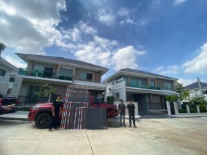 มุ้งลวดอยุธยา.com บริการ ช่างมุ้งลวดอยุธยา รับติดมุ้งลวด 55 407308871 674108728239255 469523377387060994 n