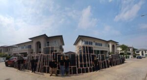 412096309 682390304077764 8116639012347880778 n