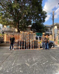 มุ้งลวดอยุธยา.com บริการ ช่างมุ้งลวดอยุธยา รับติดมุ้งลวด 58 416893638 803112511831173 887412487508199186 n