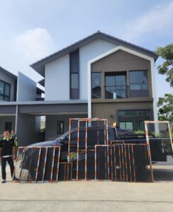 มุ้งลวดอยุธยา.com บริการ ช่างมุ้งลวดอยุธยา รับติดมุ้งลวด 45 418738095 697420379241423 3842879939995835934 n