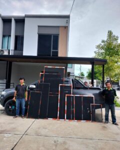 419799616 699159032400891 57446221028807810 n