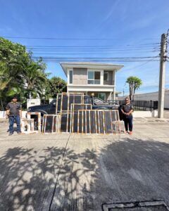 420519708 810309667778124 6756196185087348266 n