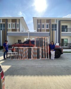 421098227 702703335379794 6170917846647423303 n