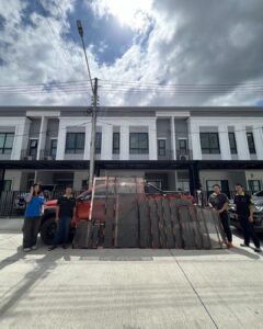 422906736 705064155143712 6642408180036297107 n