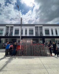 423239736 817440327065058 8859905025946433538 n