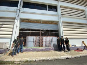 423249144 817823130360111 540853334926015878 n