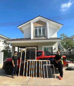 มุ้งลวดอยุธยา.com บริการ ช่างมุ้งลวดอยุธยา รับติดมุ้งลวด 55 425953333 821071876701903 7120148235745153335 n