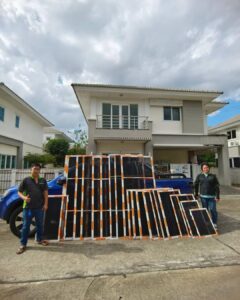 428619051 721361706847290 9066822127963411705 n