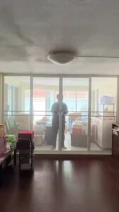 428786335 2894222347386980 8368185092807485405 n