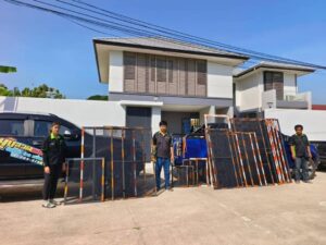 429667198 837897611685996 3985307543480176426 n