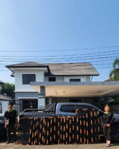 มุ้งลวดอยุธยา.com บริการ ช่างมุ้งลวดอยุธยา รับติดมุ้งลวด 57 431283169 842538481221909 4988614392033945146 n