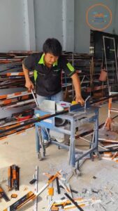 436383298 963027238618140 6520410109939946446 n