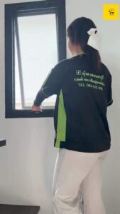 442044879 995134622009061 8653096414335068805 n