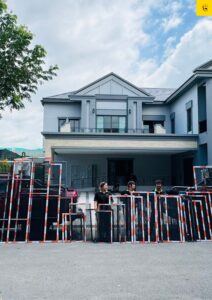 มุ้งลวดอยุธยา.com บริการ ช่างมุ้งลวดอยุธยา รับติดมุ้งลวด 50 447970763 122144860832234534 748816637180617631 n