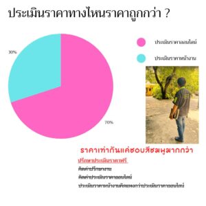 448229575 122147339306234534 4900167592696278930 n