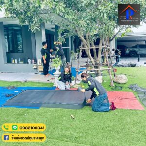 448904563 910031471139276 3067338407884878702 n