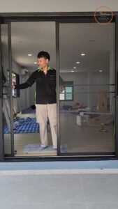 449884638 481780580919199 1539982333314396334 n