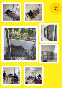 มุ้งลวดอยุธยา.com บริการ ช่างมุ้งลวดอยุธยา รับติดมุ้งลวด 43 450532022 122154584972234534 6108353455573131896 n