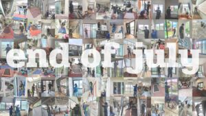 453405656 934318392043917 1489212441183568773 n