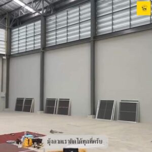 454509813 1318474759125973 6808238203541919360 n