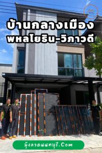 457245657 837476965235763 1769756087863222354 n