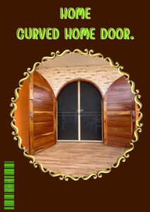 Sitemap แผนผังเว็บไซต์ 22 457379606 122168559404234534 1598156605879390459 n