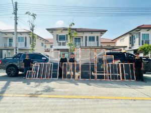 มุ้งลวดอยุธยา.com บริการ รับติดมุ้งลวด แบบครบวงจร 59