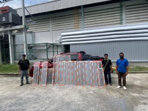 มุ้งลวดอยุธยา.com บริการ ช่างมุ้งลวดอยุธยา รับติดมุ้งลวด 52 382005549 635177268799068 2356448618708716218 n