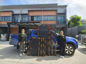 มุ้งลวดอยุธยา.com บริการ ช่างมุ้งลวดอยุธยา รับติดมุ้งลวด 53 385435487 641873181462810 6765446677856904571 n