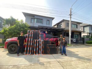 395118353 654963400153788 5477255825827423004 n