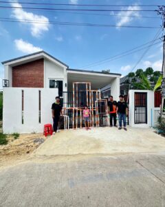 มุ้งลวดอยุธยา.com บริการ ช่างมุ้งลวดอยุธยา รับติดมุ้งลวด 61 400392614 662202266096568 5327012135159733353 n