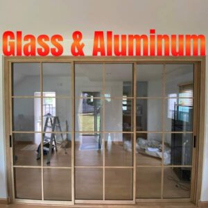 มุ้งลวดอยุธยา.com บริการ ช่างมุ้งลวดอยุธยา รับติดมุ้งลวด 58 460509476 1631031784110617 630276316077405133 n