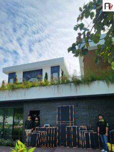 461104103 122175390506234534 7223772699963540685 n