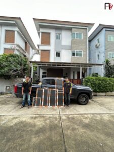 461216366 122175583892234534 5553215684008514832 n