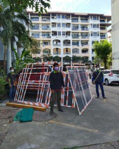 มุ้งลวดอยุธยา.com บริการ ช่างมุ้งลวดอยุธยา รับติดมุ้งลวด 50 137631519 1866004740223517 5515704727260907688 n