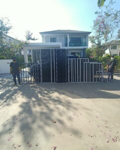 138465165 1867485676742090 1721141586521866513 n