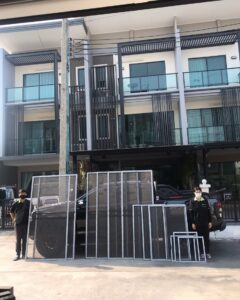 142400379 1875155985975059 8234936959354867811 n