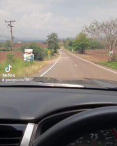 มุ้งลวดอยุธยา.com บริการ ช่างมุ้งลวดอยุธยา รับติดมุ้งลวด 66 167152399 728744237747916 7573644912604525199 n