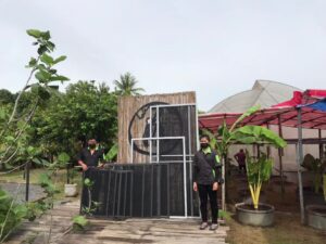 176678042 377700400171337 17119409972789447 n