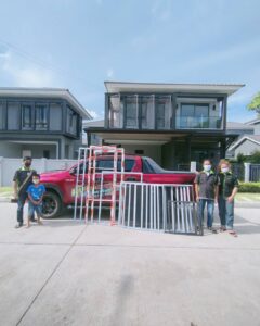 มุ้งลวดอยุธยา.com บริการ ช่างมุ้งลวดอยุธยา รับติดมุ้งลวด 33 181531972 1950364105120913 2496526251575041602 n