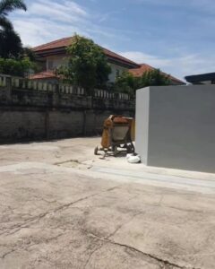 191561260 497157921626056 3840793494761021876 n