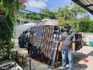 193251162 1969755576515099 3879215439283583912 n