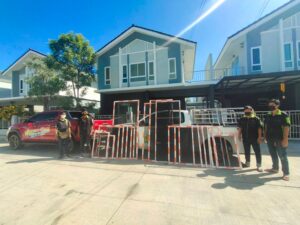 มุ้งลวดอยุธยา.com บริการ ช่างมุ้งลวดอยุธยา รับติดมุ้งลวด 53 195827517 1975837615906895 2899173168653561925 n