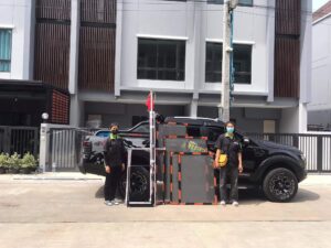 Sitemap แผนผังเว็บไซต์ 24 199351465 1980267532130570 1424725206560007339 n