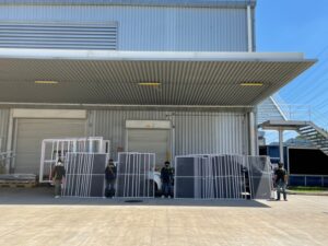 มุ้งลวดอยุธยา.com บริการ ช่างมุ้งลวดอยุธยา รับติดมุ้งลวด 59 202731671 1987639888060001 1617661913438557297 n