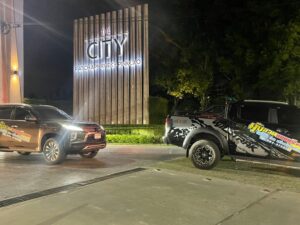 มุ้งลวดอยุธยา.com บริการ ช่างมุ้งลวดอยุธยา รับติดมุ้งลวด 54 206188510 1992660574224599 6635704400554676972 n